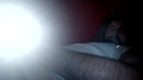 Snapshot of daddykevs chatting on November 2025 08:15:02 AM Daddykev online show from November 2025 08:15:02 AM