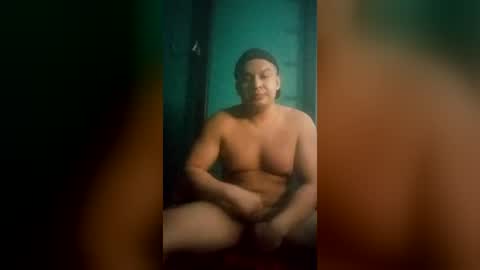 daddykissed online show from June 2026 08:41:01 AM