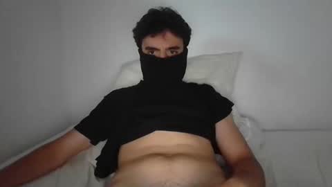 daddyl_e_s online show from June 2026 07:29:01 PM