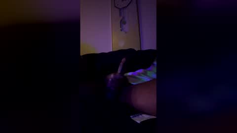 DaddyLeeBBC online show from February 2026 09:39:01 AM