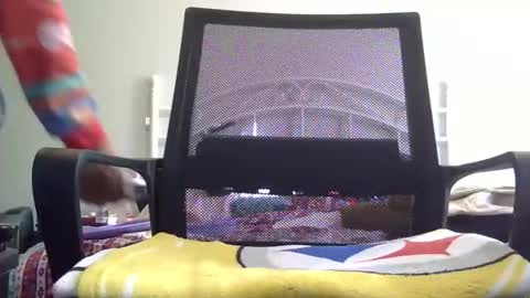 daddyles412 online show from February 2026 07:07:01 PM