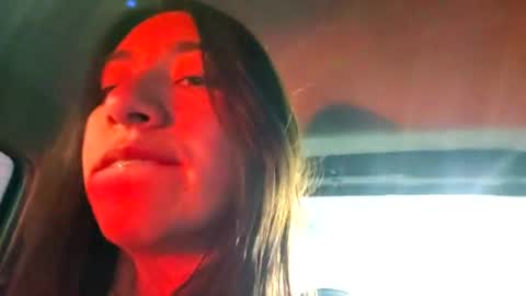 daddyloly online show from July 2026 11:20:01 PM