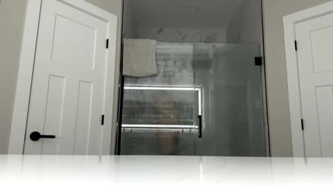 daddylong10inchinyou online show from March 2026 02:13:01 AM