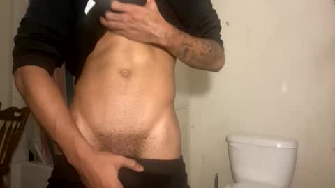 daddylongyk online show from November 2025 10:04:01 PM