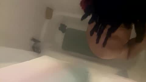 daddylongyk online show from December 2025 12:40:02 AM