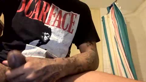 daddylongyk online show from May 2026 01:12:01 AM