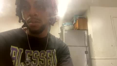 daddylongyk online show from June 2026 02:56:02 AM