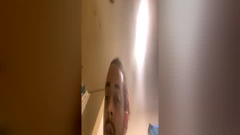 daddylongyk online show from July 2026 11:45:02 PM