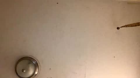 daddylongyk online show from July 2026 12:24:01 AM
