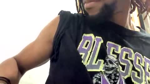 daddylongyk online show from July 2026 03:48:02 PM