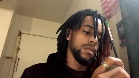 daddylongyk online show from July 2026 01:31:01 PM