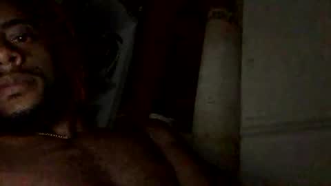 daddylongyk online show from July 2026 05:36:01 AM