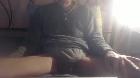 alby online show from December 2024 12:22:01 PM