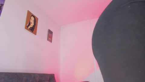 Creamy online show from February 2026 11:58:02 PM