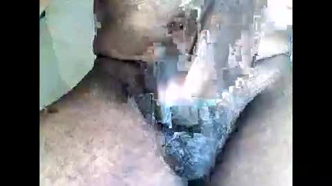 daddyluvs_u online show from October 2025 07:09:01 AM