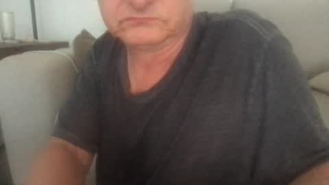 daddymike92883_1 online show from January 2025 11:11:01 PM