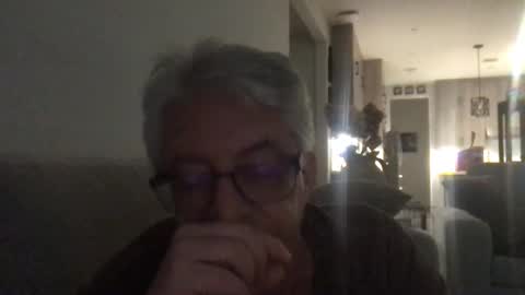 daddymike92883_1 online show from March 2025 08:43:01 AM