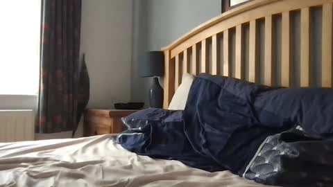 daddymoans4u online show from September 2025 12:27:02 PM