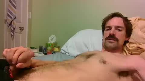 daddyneedscake online show from April 2026 01:55:02 AM