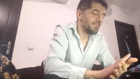 daddynextdoor86 online show from March 2026 05:47:02 AM