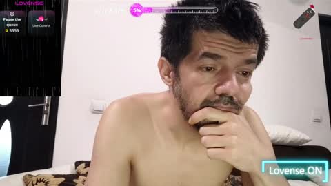 daddynextdoor86 online show from April 2026 05:07:02 AM