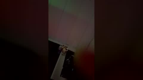 daddynoname14 online show from May 2026 07:03:01 AM