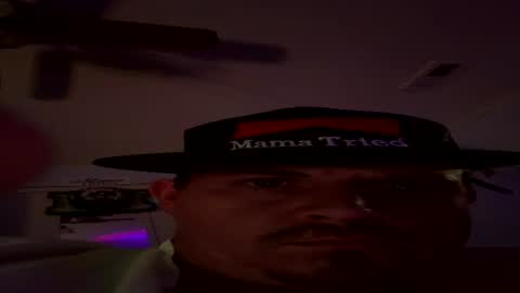 daddynsebrinaxoxo online show from July 2026 10:11:01 AM