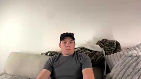 daddynsunshine online show from May 2026 12:38:01 AM