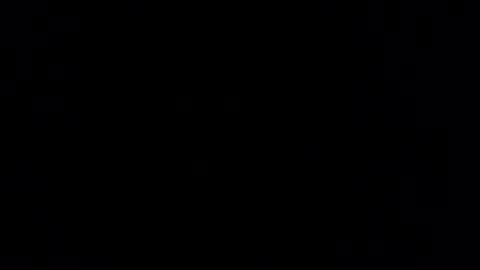 Snapshot of daddyontherd chatting on December 2024 10:47:02 PM EOnTheRd online show from December 2024 10:47:02 PM