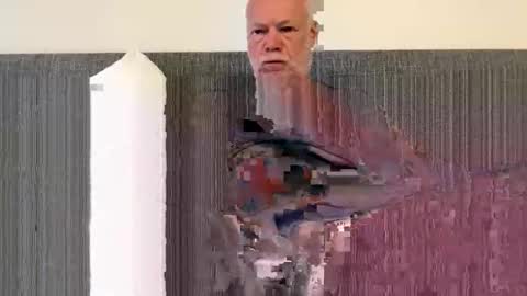 paulpp2010 online show from March 2026 06:44:02 PM