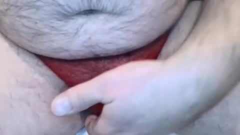 Van online show from February 2026 08:40:02 PM