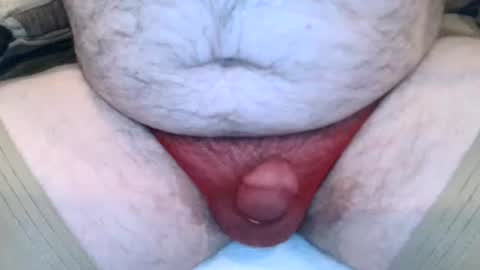 Van online show from April 2026 09:41:02 PM