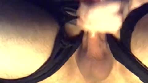 daddypervbuttprincess online show from January 2025 09:47:01 PM