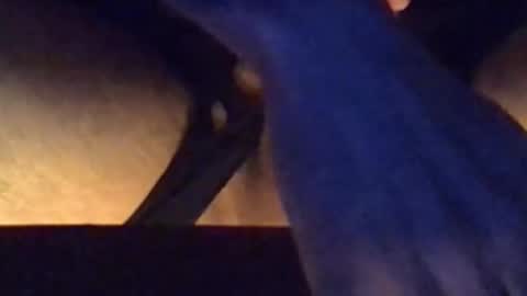 daddypervbuttprincess online show from January 2025 09:42:01 PM