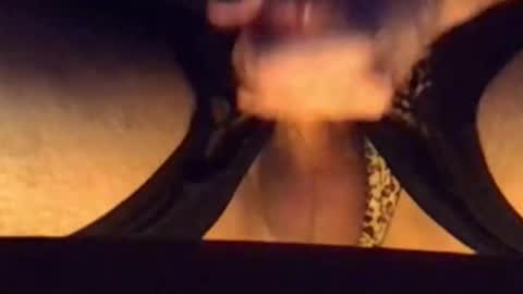 daddypervbuttprincess online show from November 2025 09:39:01 PM