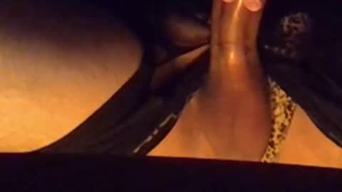Snapshot of daddypervbuttprincess chatting on April 2026 09:17:01 PM daddypervbuttprincess online show from April 2026 09:17:01 PM