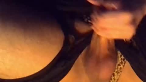 Snapshot of daddypervbuttprincess chatting on April 2026 08:50:02 PM daddypervbuttprincess online show from April 2026 08:50:02 PM