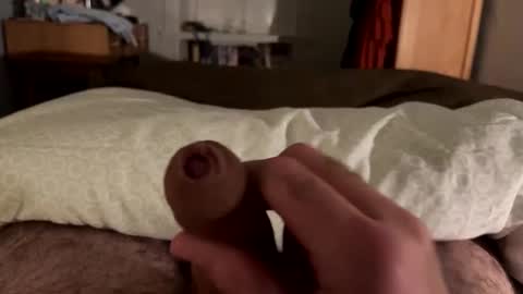 daddyplayz321 online show from September 2025 10:09:01 PM