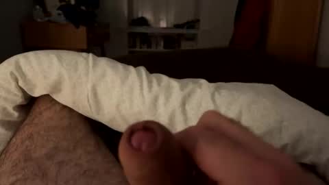 daddyplayz321 online show from September 2025 10:32:02 PM