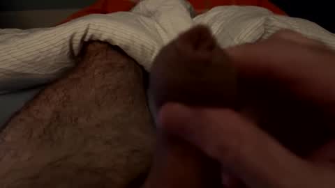 daddyplayz321 online show from November 2025 11:10:02 PM