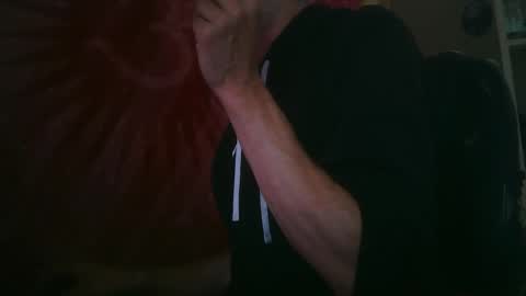 daddyreallyloveyou online show from September 2025 09:09:01 AM