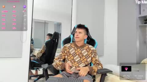 daddyrich4u online show from September 2025 01:42:02 AM