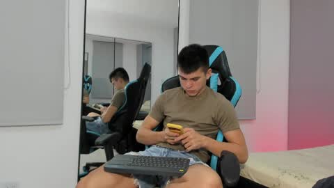 daddyrich4u online show from May 2026 01:44:01 AM