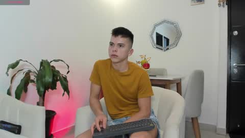 daddyrich4u online show from May 2026 11:11:01 PM