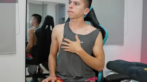 daddyrich4u online show from May 2026 12:11:02 PM