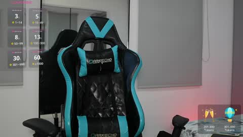 daddyrich4u online show from June 2026 11:34:01 AM