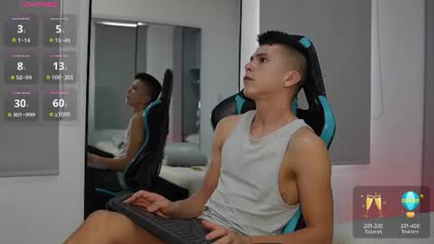 daddyrich4u online show from June 2026 12:14:02 PM