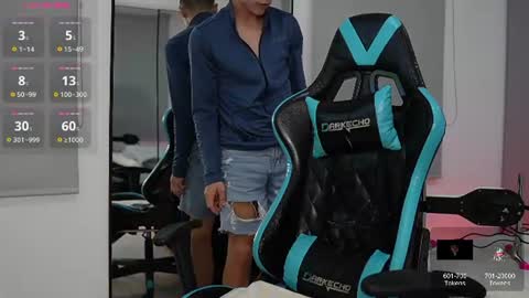 daddyrich4u online show from June 2026 11:53:02 AM
