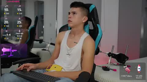 daddyrich4u online show from June 2026 12:03:02 PM
