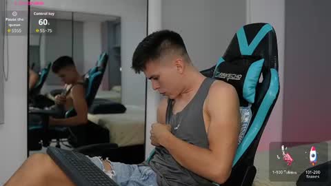Snapshot of daddyrich4u chatting on August 2026 11:52:02 PM daddyrich4u online show from August 2026 11:52:02 PM